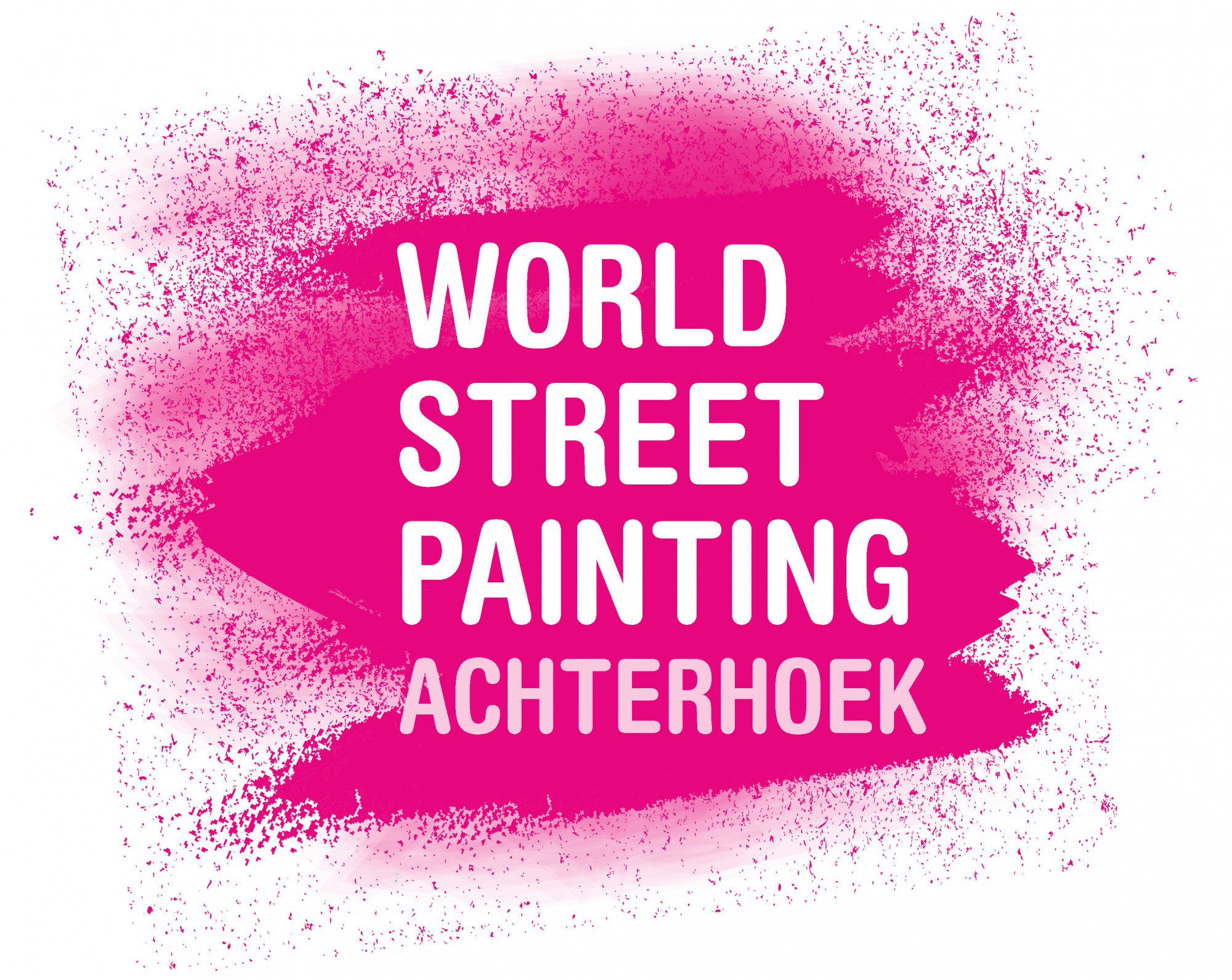 world-street-painting