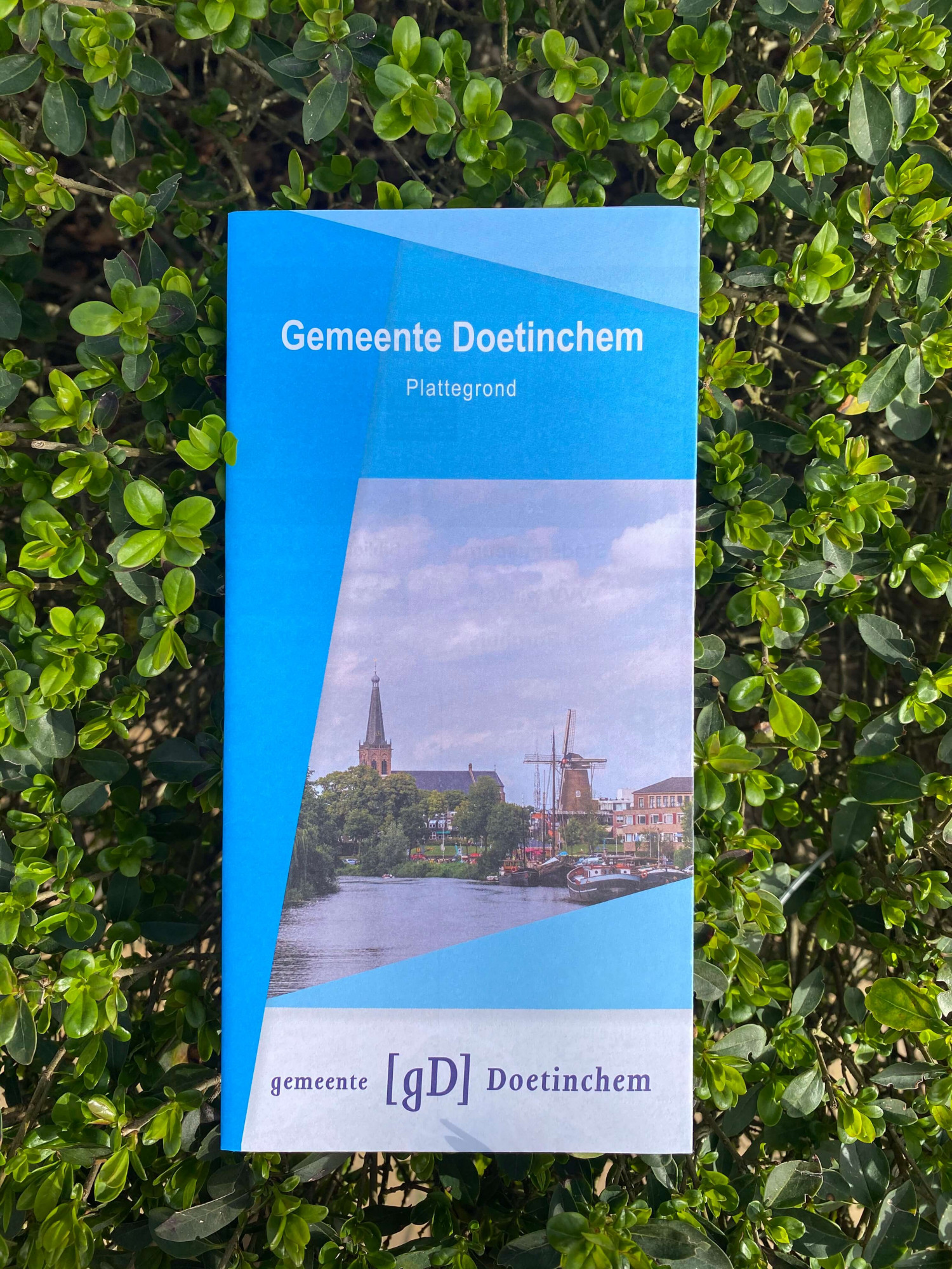 Liemersweg 99 7006 Gg Doetinchem